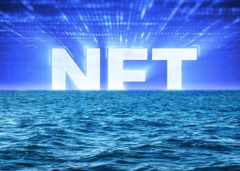 NFT Rise Continues as Trading Volume on Opensea for August Crosses $1bn
