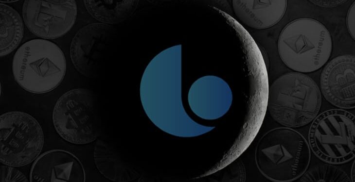 Solana-Based-Luna Yield Reportedly 'Rug Pulls' Investors, $6.7 Million