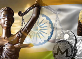 India: Next Country To Target Cryptocurrency Regulations