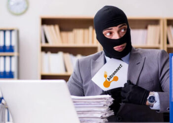 Largest Crypto Fraud: US Authorities Charges Bitconnect Scheme
