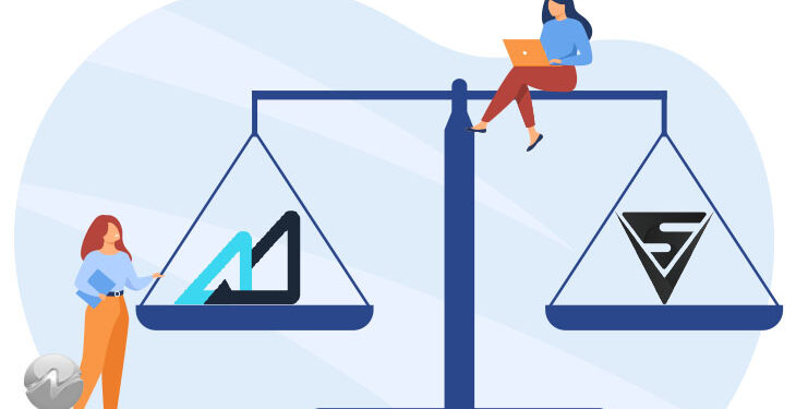 AscendEX Co-Invests in Sovryn’s Latest Funding Round