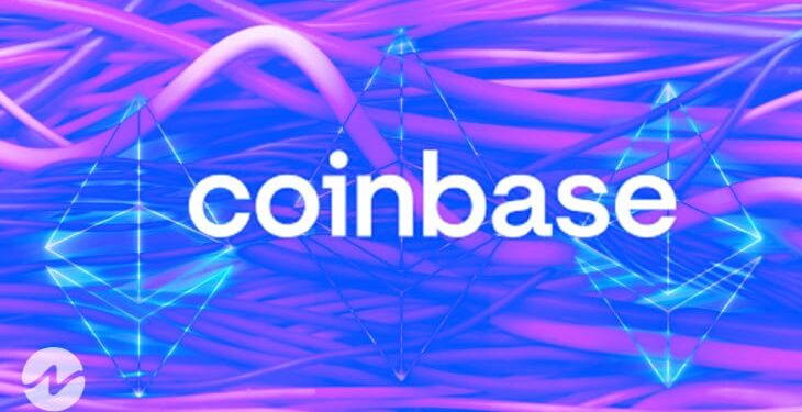 Crypto-Exchange Coinbase To Integrate Polygon’s Scaling Solution