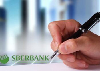 Russia's-Sberbank Plans to Launch its Digital Asset Platform