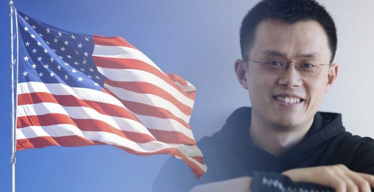 Binance US CEO Announces Plans For IPO in Next Three Years