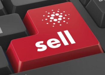 ADA Price Skyrockets Before the Sept 12 Release of Alonzo Hard Fork