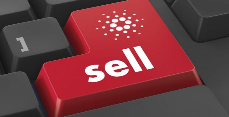 ADA Price Skyrockets Before the Sept 12 Release of Alonzo Hard Fork