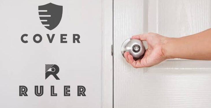 Token Value Slashes as DeFi Insurance – Cover Protocol Closes Doors