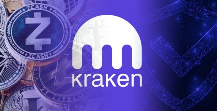 Kraken CSO Percoco on Attacks on Cryptocurrency Exchange