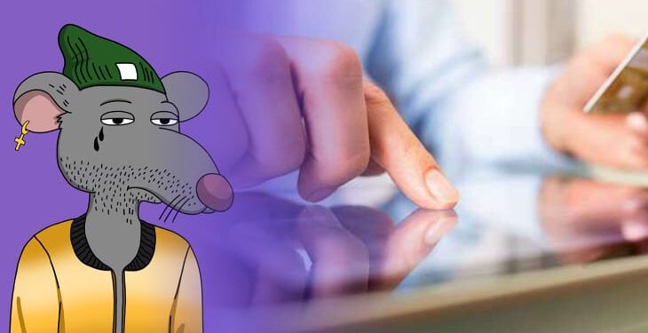 $16M in Trading in Just 20 Hours of Debut-Gutter Gang Passes