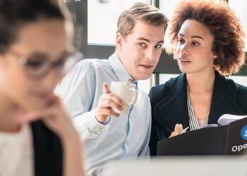 Opensea NFT Marketplace Accepts Insider’s Trading By Team Member