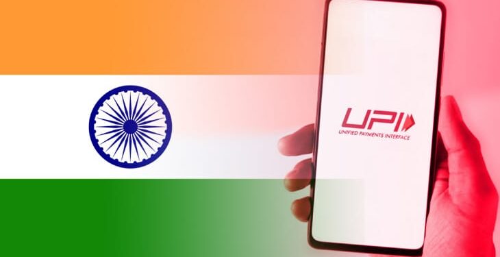 UPI Payments to Cryptocurrency Exchanges Blocked by State Bank of India