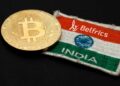 Malaysia Based- Crypto Exchange Belfrics To Restart Operation in India