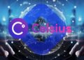 Crypto Lender Celsius Faces Desist Order by Securities Watchdogs