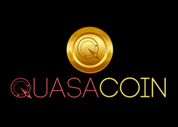 Quasacoin (QUA) Listed on Uniswap Aside Quasa Conducts AIO on KickICO