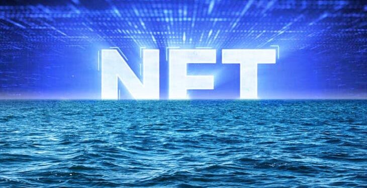 Is Reddit Launching Its Own NFT Platform?