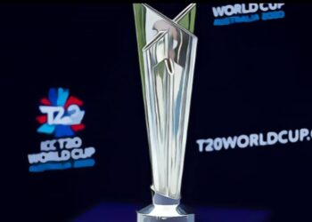 TradeStars brings a Revolutionary Fantasy Sports Platform for you to Play to Earn this T20I Cricket World Cup