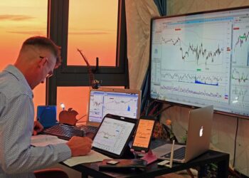 Hydrogen Token Aims to Become the World’s First Climate Change Cryptocurrency