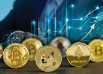 Considering An IDO? Here Are The Steps You Should Follow