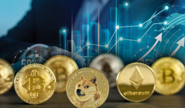 Considering An IDO? Here Are The Steps You Should Follow