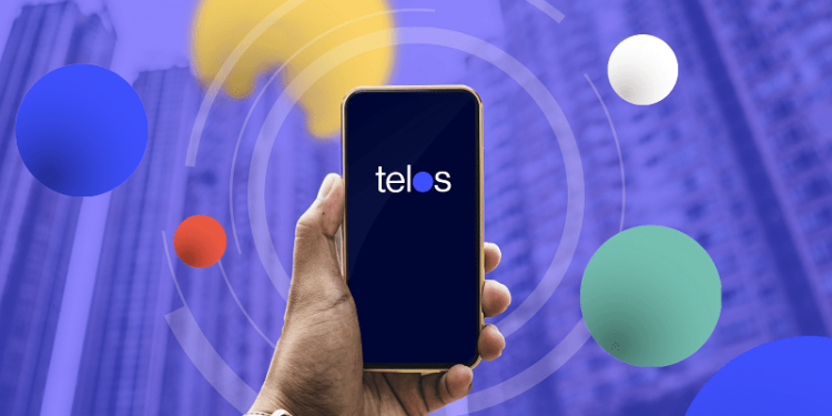 Telos vs. Tezos: A comparison of Blockchain Governance