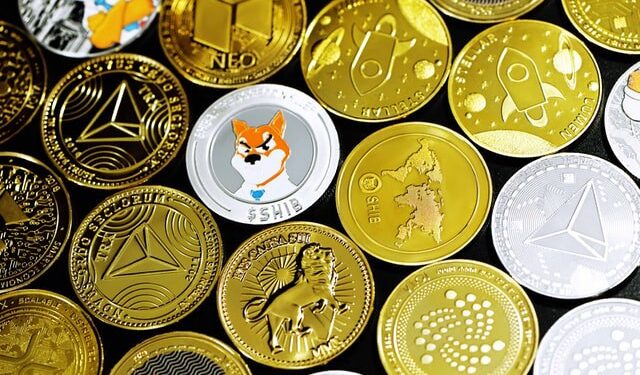 What the Future Holds for Meme Coins