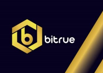 Bitrue is launching a new Yield Farming Hub