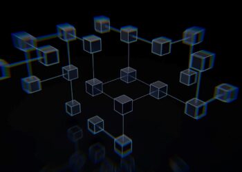 Blockchain Platform Polygon Teams Up with Liberty to Streamline GameFi Development