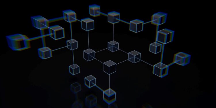 Blockchain Platform Polygon Teams Up with Liberty to Streamline GameFi Development