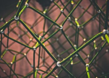 Candao Makes It Easy for Celebrities and Influencers to Profit from Their Digital Identities