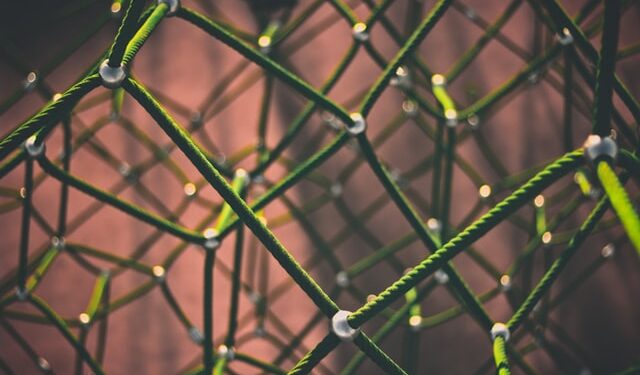 Candao Makes It Easy for Celebrities and Influencers to Profit from Their Digital Identities