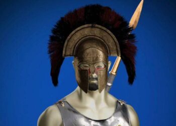 House of Sparta: NFT gaming project debut launch on Fractal