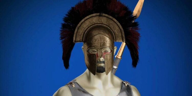 House of Sparta: NFT gaming project debut launch on Fractal