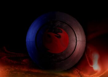 KSM Starter Rebrands to Karus Starter