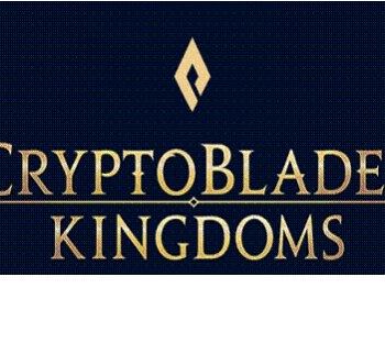 The Team Behind CryptoBlades is Taking Their NFT Bridge Technology Public After it Surges Past All Other Bridging Protocols Combined. Also, what is Bazaar?