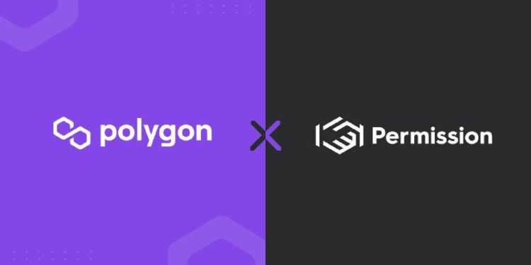 Permission.io Is Migrating to Polygon Network to Globally Scale Web3 Advertising