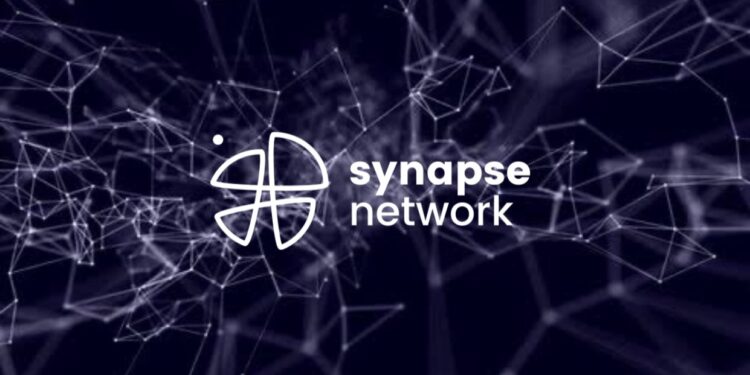 Earn More Leveraging this Flexible Gamified Staking Solution