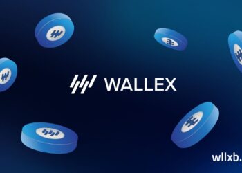 Wallex Aims To Impress Via Myriad Of Innovative Features And Services