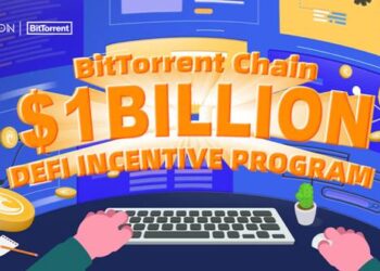 TRON Defines the Spend for Its $1,111,111,111 Ecosystem Fund