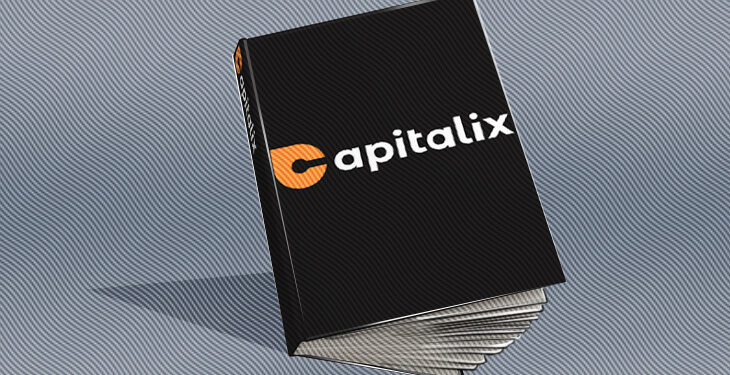Review of Prominent Brokerage Platform Capitalix