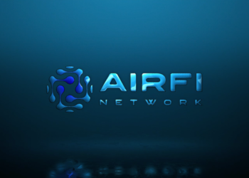 Today We Will Get Acquainted With A Novelty In The World Of Cryptocurrency Together With You. Here Is The Airfi Network!