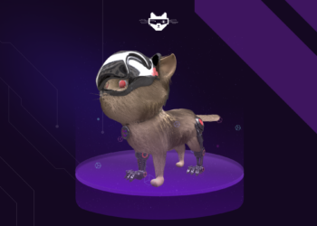 An Innovative Digital Pet to Generate Income