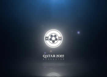 Nodes Of Qatar 2022 Ecosystem