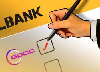 Global Digital Cluster Coin (GDCC) Is Now Available on LBank Exchange