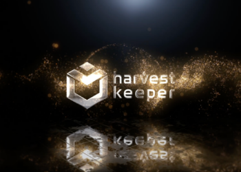 Harvest Keeper