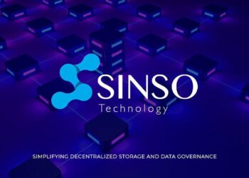 Reflection on Web3.0 Economic Models