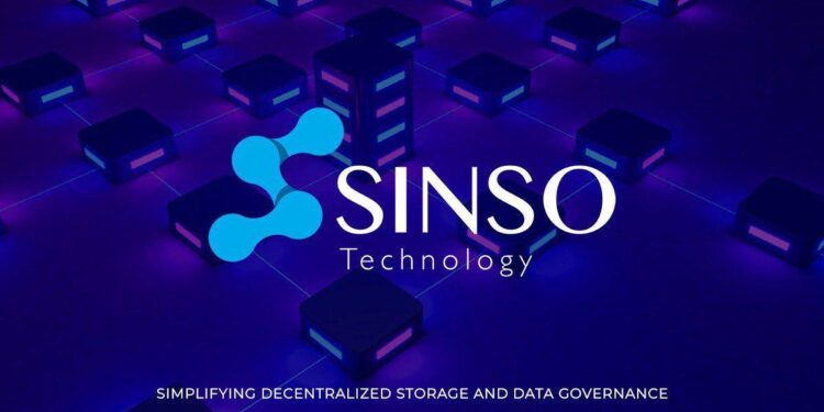 Reflection on Web3.0 Economic Models