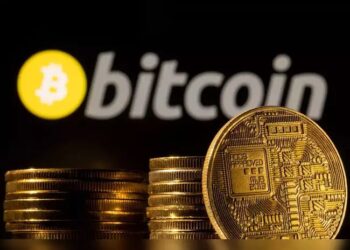 UK Law Commission Recommends New Property Law Category for Crypto Assets