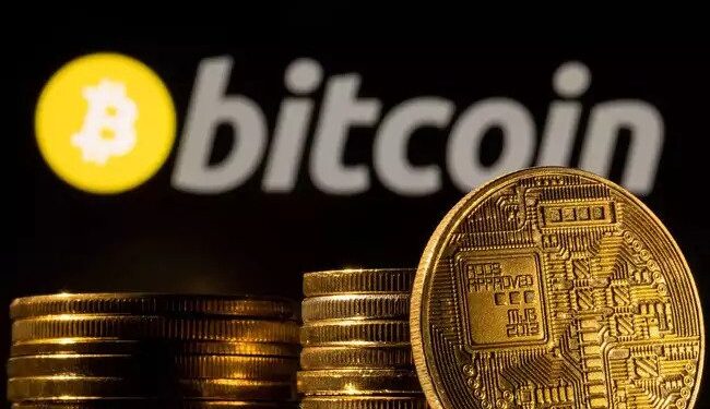 UK Law Commission Recommends New Property Law Category for Crypto Assets