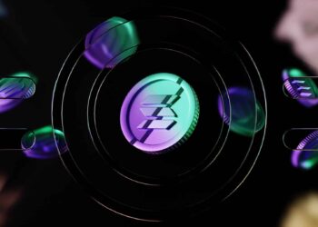 Solana Stumbles Again Network Outage Disrupts Transactions, But Not Price