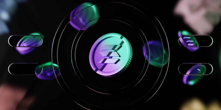 Solana Stumbles Again Network Outage Disrupts Transactions, But Not Price